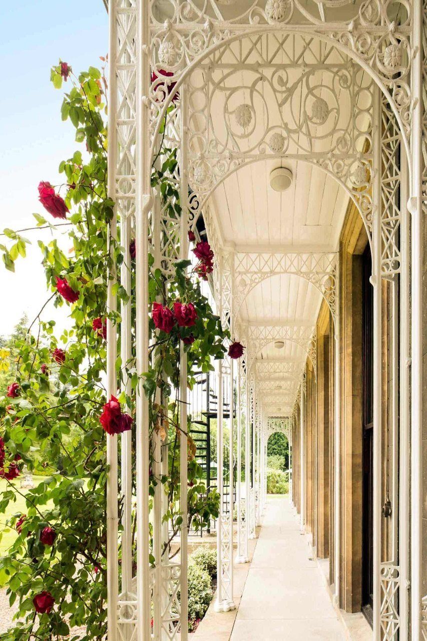 Mercure Burton Upon Trent, Newton Park Buitenkant foto